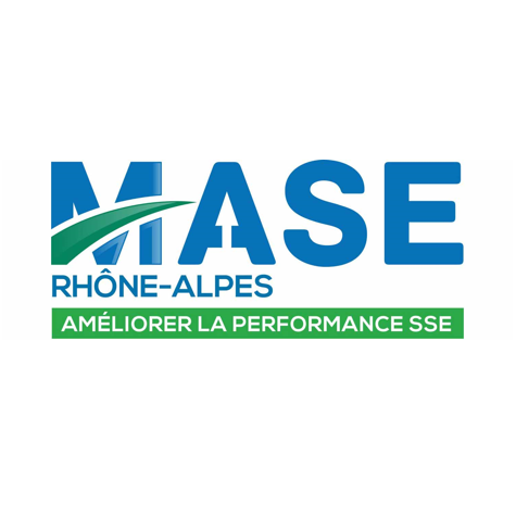 Certification MASE Laminaire Courtois
