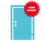Porte Clean Concept