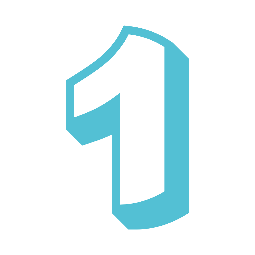 1 - Un