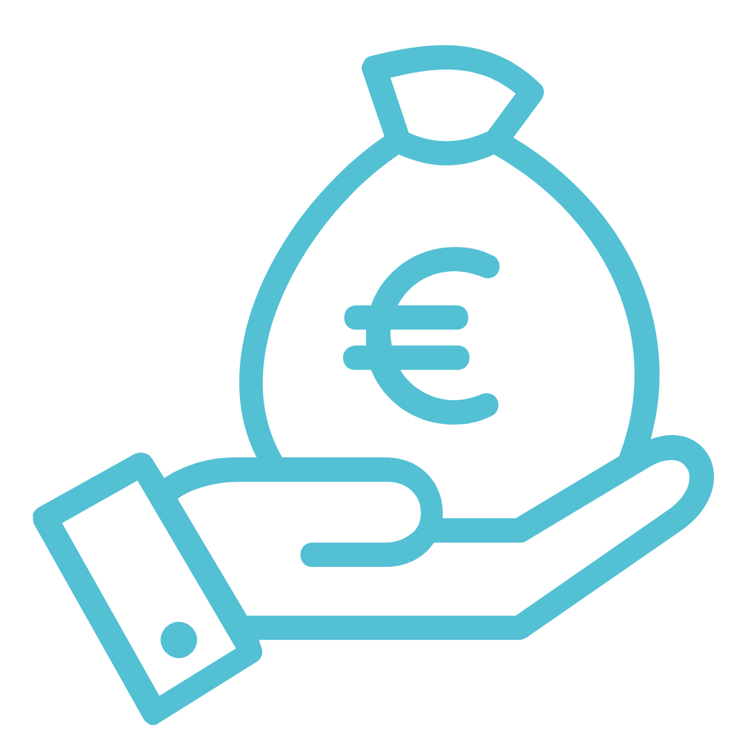 budget